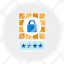 protect-shield-lock-secure-password-icon