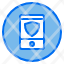 protect-smartphone-icon