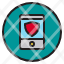 protect-smartphone-icon