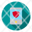 protect-smartphone-icon