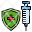 protect-syringe-coronavirus-covid-vaccine-icon
