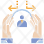 protectbarrier-powerless-security-safety-icon