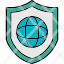 protected-network-security-protection-secure-internet-icon