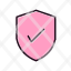 protected-security-shield-guard-icon