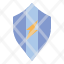 protectelectricity-security-shield-electric-icon