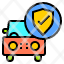 protection-auto-car-mechanic-service-work-icon