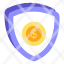 protection-business-and-finance-security-secure-dollar-icon