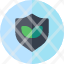 protection-care-security-green-ecology-icon