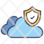 protection-cloud-server-data-internet-network-security-icon