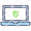 protection-computer-data-laptop-protect-safety-icon