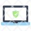 protection-computer-data-laptop-protect-safety-icon