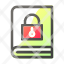 protection-content-icon