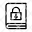 protection-content-icon