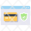 protection-credit-card-money-online-payment-icon