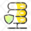 protection-data-network-icon