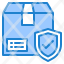 protection-delivery-logistic-parcel-box-shipping-icon