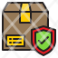 protection-delivery-logistic-parcel-box-shipping-icon