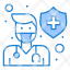 protection-doctor-health-male-shield-icon
