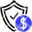 protection-dollar-right-security-shield-icon