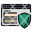 protection-gdpr-general-data-protection-regulation-password-protection-icon