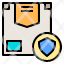 protection-goods-management-storage-icon