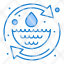 protection-green-recycle-reuse-save-water-icon