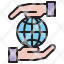protection-hands-hold-safe-global-world-earth-icon-icon