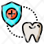 protection-health-medical-odontologist-tooth-icon