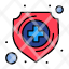 protection-healthcare-medical-shield-icon