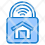 protection-home-connection-internet-technology-icon