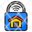 protection-home-connection-internet-technology-icon