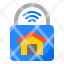 protection-home-connection-internet-technology-icon
