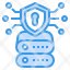 protection-hosting-network-server-database-icon