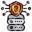 protection-hosting-network-server-database-icon