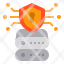 protection-hosting-network-server-database-icon