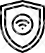 protection-icon