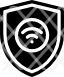 protection-icon