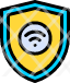 protection-icon