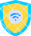 protection-icon
