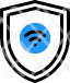 protection-icon