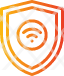 protection-icon