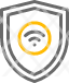 protection-icon