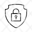 protection-icon