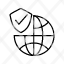 protection-icon