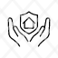 protection-icon