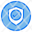 protection-icon