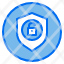 protection-icon