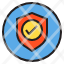 protection-icon