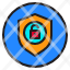 protection-icon