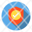 protection-icon